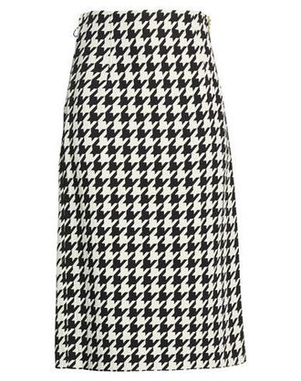 Off-white BOTTOMWEAR - Gonne midi su YOOX.COM