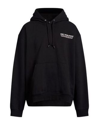 Obey TOPS - Sweatshirts auf YOOX.COM
