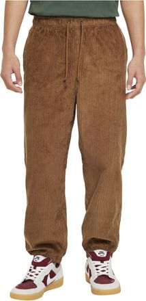 Nike SB Elastic Cord Pants Brown FV7396-281