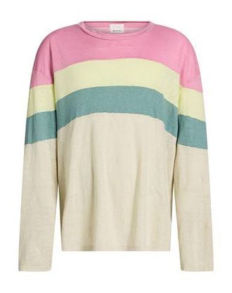 Isabel Marant TOPWEAR - T-shirts sur YOOX.COM