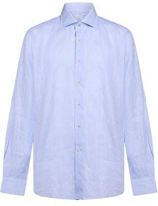 EDIZIONI LIMONAIA TOPWEAR - Camicie su YOOX.COM