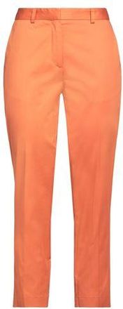 Maliparmi PARTES DE ABAJO - Pantalones en YOOX.COM