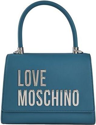 Love Moschino BOLSOS - Bolsos de mano en YOOX.COM