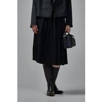 Adnym Atelier Lach Kilt