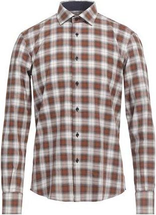 James Ross Collection Shirts