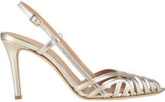 Nicole Bonnet Paris CALZATURE - Sandali su YOOX.COM