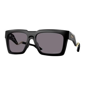 Oakley unisex, Accesorios, Negro, Talla: ONE Size