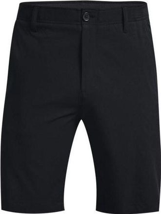 Under Armour drive Shorts Black 1364409-001