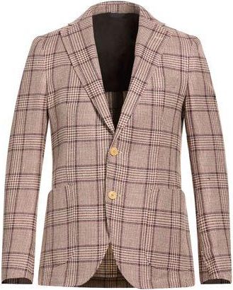 Tombolini COMPLETI E COORDINATI - Blazers su YOOX.COM