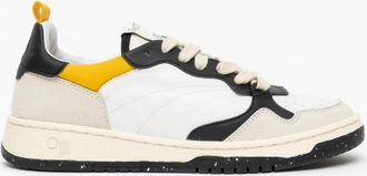 Oncept Mens Phoenix Sneaker In Night