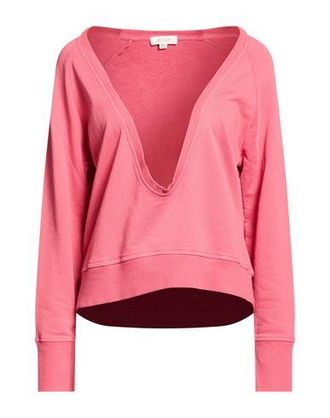 Crossley TOPWEAR - Sweatshirts on YOOX.COM
