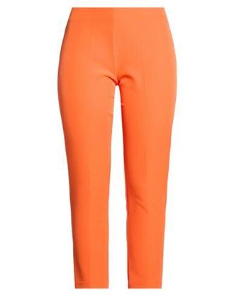 Corte dei Gonzaga BOTTOMWEAR - Pantaloni su YOOX.COM