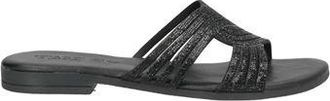 Igi & Co FOOTWEAR - Sandals sur YOOX.COM
