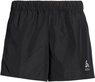 Odlo BOTTOMWEAR - Shorts & Bermuda Shorts on YOOX.COM
