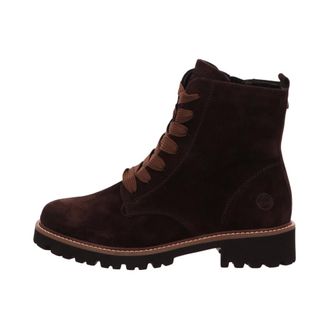 Remonte Laarzen - Dames - Schoenen - Bruin - Maat: 43 EU