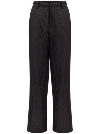 Maison Margiela Pants