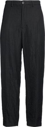 Department Five BOTTOMWEAR - Pantaloni su YOOX.COM