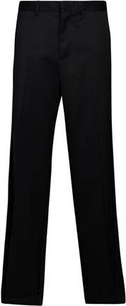 Maison Margiela BOTTOMWEAR - Pantaloni su YOOX.COM
