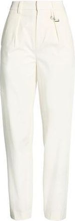 Dondup HOSEN & R&Ouml;CKE - Hosen auf YOOX.COM