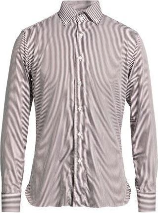 Sonrisa CAMISETAS Y TOPS - Camisas en YOOX.COM