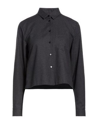 Xacus TOPWEAR - Shirts on YOOX.COM