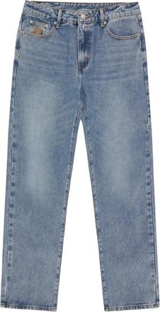 Billionaire Boys Club Heren, Jeans, Blauw, Maat: W36 Denim