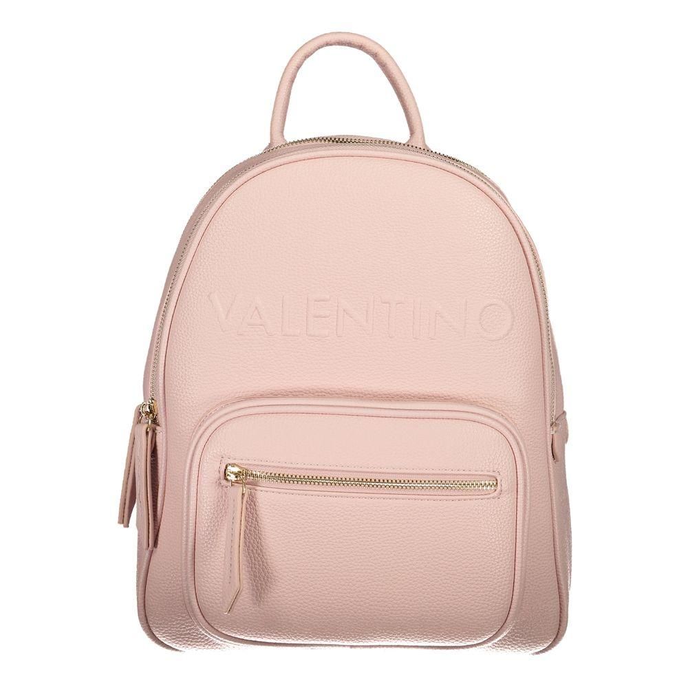 Backpack Handbags Valentino Rucksack Womens Mario Valentino