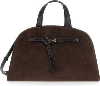 Tory Burch Mujer, Bolsos, Marr&oacute;n, Talla: ONE Size