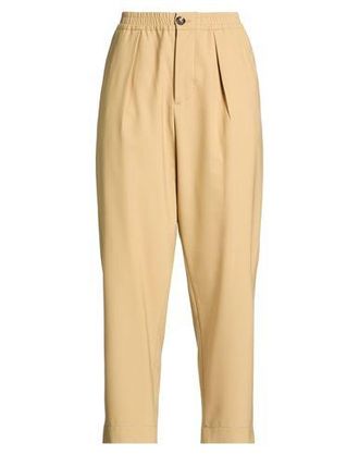 Marni Pants