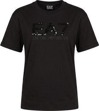 Emporio Armani TOPWEAR - T-shirts on YOOX.COM