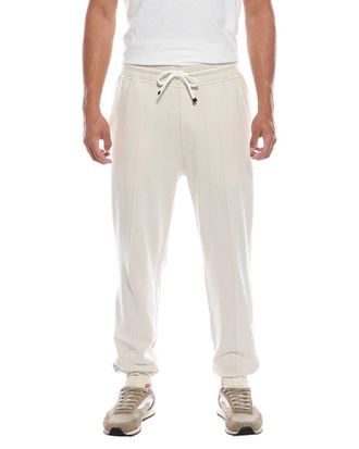 Brunello Cucinelli Jogger