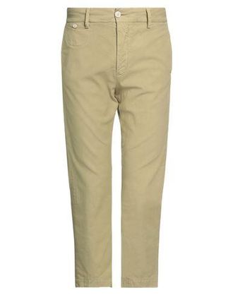 Truenyc BOTTOMWEAR - Pantaloni su YOOX.COM