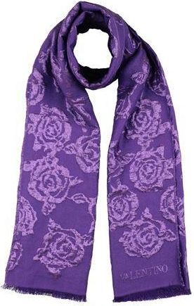 Valentino Garavani ACCESSOIRES - Schals auf YOOX.COM