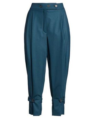 Eleventy BOTTOMWEAR - Trousers on YOOX.COM