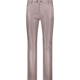 Monari Donna, Pantaloni, Rosa, S, new