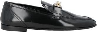 Dolce & Gabbana CALZATURE - Mocassini su YOOX.COM