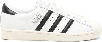 adidas Dames, Sport, Wit, Maat: 37 EU Leer