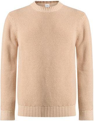 Circolo 1901 MAGLIERIA - Pullover su YOOX.COM