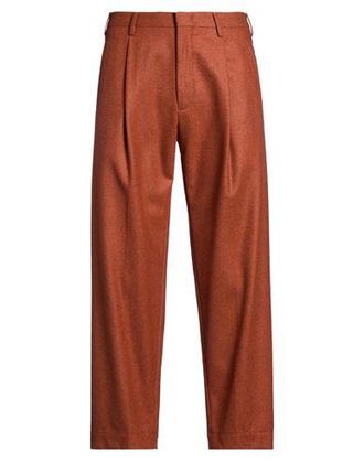 Incotex BY SLOWEAR