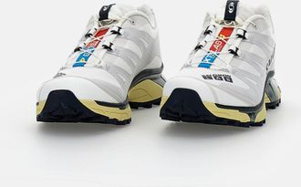 Salomon Xt-4 Og