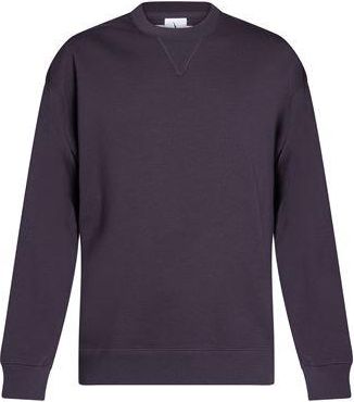 Nike TOPWEAR - Felpe su YOOX.COM