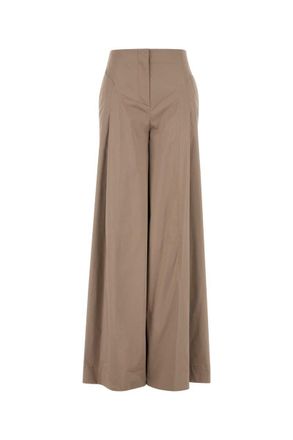 Alberta Ferretti Pants