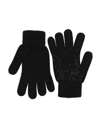 Regina ACCESSORIES - Gloves on YOOX.COM