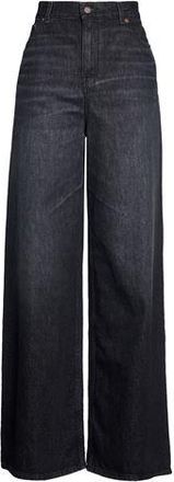 Chlo&eacute; PARTES DE ABAJO - Pantalones vaqueros en YOOX.COM