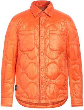 BPD Be Proud Of This Dress COATS & JACKETS - Jackets sur YOOX.COM