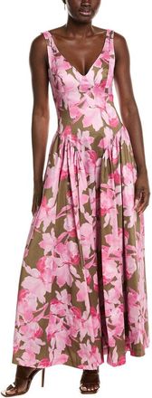 Hutch Jemma Dress