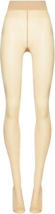 Wolford Satin Touch 20 Tights