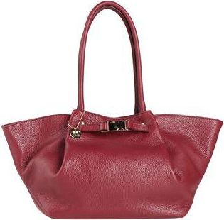 Laura di Maggio TASCHEN - Handtaschen auf YOOX.COM