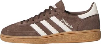 adidas Handball Spezial Brown Gum LC1870