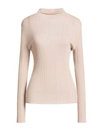 Agnona Turtlenecks